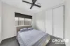 39 Nectar Circuit, Redbank Plains, Qld 4301-Image