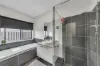 39 Nectar Circuit, Redbank Plains, Qld 4301-Image