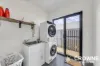 39 Nectar Circuit, Redbank Plains, Qld 4301-Image