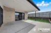39 Nectar Circuit, Redbank Plains, Qld 4301-Image