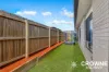 39 Nectar Circuit, Redbank Plains, Qld 4301-Image
