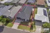 39 Nectar Circuit, Redbank Plains, Qld 4301-Image