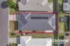 39 Nectar Circuit, Redbank Plains, Qld 4301-Image