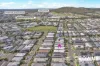39 Nectar Circuit, Redbank Plains, Qld 4301-Image