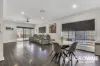39 Nectar Circuit, Redbank Plains, Qld 4301-Image
