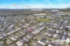 39 Nectar Circuit, Redbank Plains, Qld 4301-Image