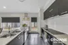 39 Nectar Circuit, Redbank Plains, Qld 4301-Image