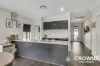 39 Nectar Circuit, Redbank Plains, Qld 4301-Image