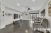 39 Nectar Circuit, Redbank Plains, Qld 4301-Image