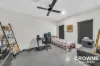 39 Nectar Circuit, Redbank Plains, Qld 4301-Image