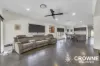 39 Nectar Circuit, Redbank Plains, Qld 4301-Image