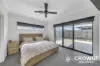 39 Nectar Circuit, Redbank Plains, Qld 4301-Image