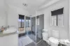39 Nectar Circuit, Redbank Plains, Qld 4301-Image