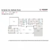 39 Nectar Circuit, Redbank Plains, Qld 4301-Floorplan