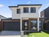 39 Negus Crescent, Watson, ACT 2602