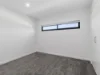 39 Negus Crescent, Watson, ACT 2602-Image