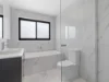 39 Negus Crescent, Watson, ACT 2602-Image