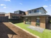 39 Negus Crescent, Watson, ACT 2602-Image