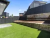 39 Negus Crescent, Watson, ACT 2602-Image