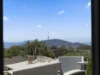 39 Negus Crescent, Watson, ACT 2602-Image