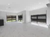 39 Negus Crescent, Watson, ACT 2602-Image