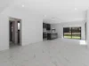 39 Negus Crescent, Watson, ACT 2602-Image