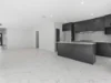 39 Negus Crescent, Watson, ACT 2602-Image