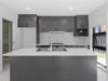 39 Negus Crescent, Watson, ACT 2602-Image