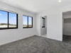 39 Negus Crescent, Watson, ACT 2602-Image