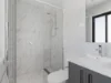 39 Negus Crescent, Watson, ACT 2602-Image