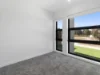 39 Negus Crescent, Watson, ACT 2602-Image