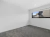 39 Negus Crescent, Watson, ACT 2602-Image
