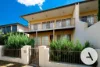 39 Nellie Hamilton Avenue, Gungahlin, ACT 2912