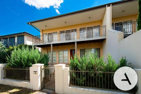 39 Nellie Hamilton Avenue, Gungahlin, ACT 2912
