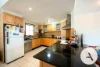 39 Nellie Hamilton Avenue, Gungahlin, ACT 2912-Image