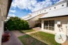 39 Nellie Hamilton Avenue, Gungahlin, ACT 2912-Image