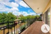 39 Nellie Hamilton Avenue, Gungahlin, ACT 2912-Image