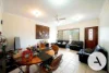 39 Nellie Hamilton Avenue, Gungahlin, ACT 2912-Image