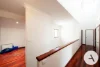 39 Nellie Hamilton Avenue, Gungahlin, ACT 2912-Image