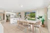 39 Nelmes Road, Blue Haven, NSW 2262