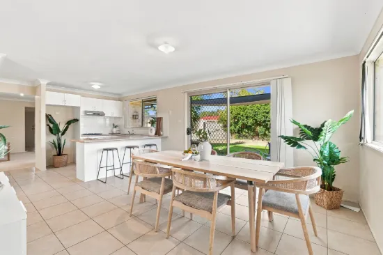 39 Nelmes Road, Blue Haven, NSW 2262