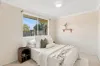 39 Nelmes Road, Blue Haven, NSW 2262-Image
