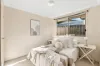 39 Nelmes Road, Blue Haven, NSW 2262-Image