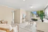 39 Nelmes Road, Blue Haven, NSW 2262-Image