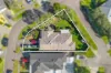 39 Nelmes Road, Blue Haven, NSW 2262-Image