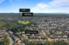 39 Nelmes Road, Blue Haven, NSW 2262-Image
