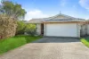 39 Nelmes Road, Blue Haven, NSW 2262-Image