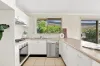 39 Nelmes Road, Blue Haven, NSW 2262-Image