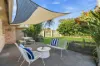 39 Nelmes Road, Blue Haven, NSW 2262-Image