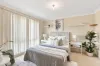 39 Nelmes Road, Blue Haven, NSW 2262-Image